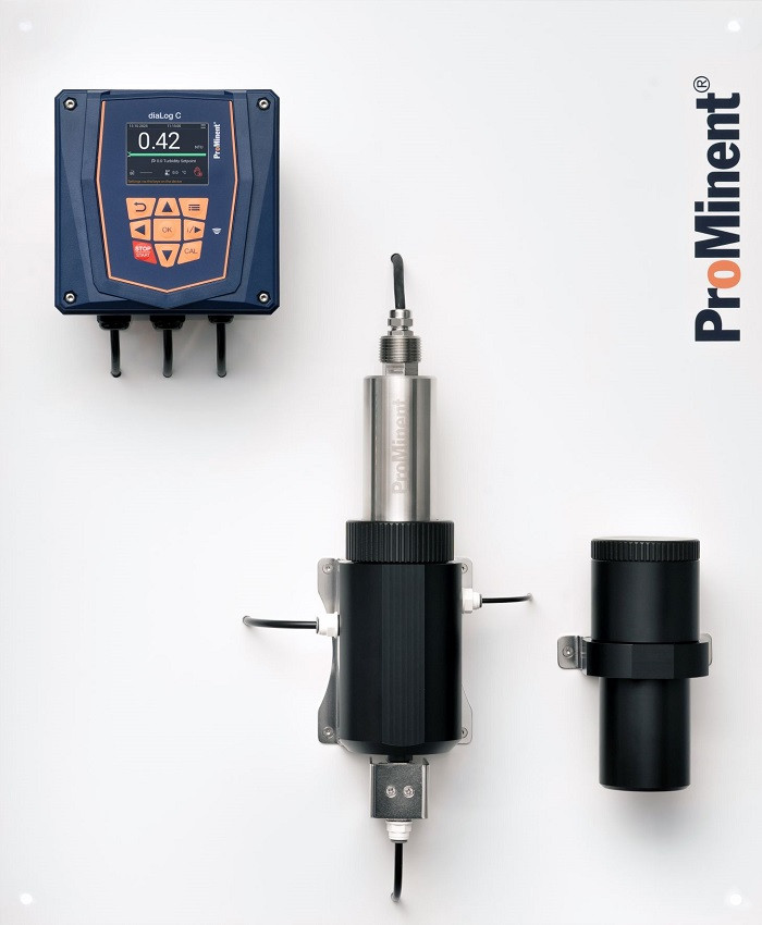 4_Messstelle_mit_neuem_Sensor_DULCOEYE LT_700